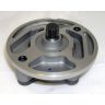 OIL Pump Midget 1275 star drive