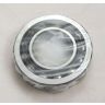 Diff  bearing banjo axle MGB O.E