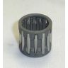 BEARING SPIGOT 1ST/3RD SHAFTS