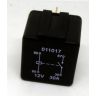 Relay 26RA 30A Square
