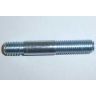 STUD GEARBOX MGB & HRG HEAD