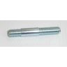 STUD 5/16 INCH UNF/UNC X 1.7/8 INCH