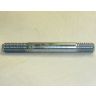 STUD ROCKER BRACKET MIDGET