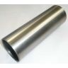 Cylinder Liner 66mm 1/d  x 71mm o/d - XPAG