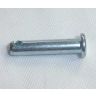CLEVIS PIN 