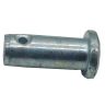 CLEVIS PIN 