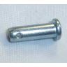 CLEVIS PIN