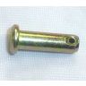 CLEVIS PIN H/BRAKE LINK MIDGET