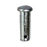 CLEVIS PIN 