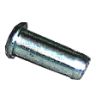 CLEVIS PIN 