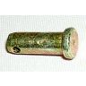 CLEVIS PIN 