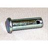 CLEVIS PIN