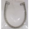 ENGINE EARTH STRAP