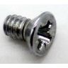 SCREW 1/8 X 1/4