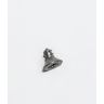 SCREW NO.6 X 1/4 Countersunk Stainless Steel