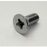 CHR CSK SCREW MGA GRAB HANDLE