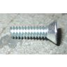 SCREW 6-32 UNC X 1/2