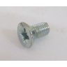 Countersunk Screw UNF 