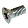 POZI SCREW CKS 10 UNF X 3/8 INCH