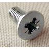 SCREW 3/16 INCH UNF X 7/16 INCH
