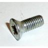 POZI SCREW CSK 10 UNF X 1/2 INCH