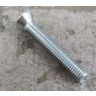SCREW POZI CSK 10 UNF X 1.25 INCH