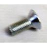 USE SF604051
