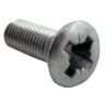 SCREW DOOR HINGE MGB CONE HD