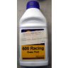 COMPETITION BRAKE FLUID AP600 500ML