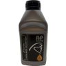 COMPETITION BRAKE FLUID 551 500ML