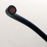 HYPALON RESISTIVE HT LEAD