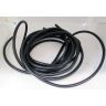 STARTER CABLE