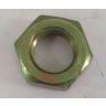 CLUTCH PIPE LOCKNUT