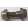 PROPSHAFT BOLT & NUT MGRV8