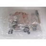 HS2 Carb rebuild kit (pair)