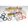 Rebuild  Kit 1 Carb H2 Type( per carb) 