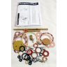 Rebuild kit H4 Carb (per carb)