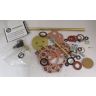 REBUILD KIT H6