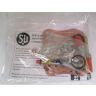 CARBURETTER Service Kit (Two carbs)
