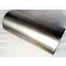 PISTON LINER - 65mm i/d x 69.85mm o/d XPAG
