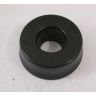 CARBON SEAL WATER PUMP TO TD 6482