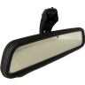 Interior mirror auto dim dip ZT R75 V8