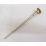 AAC CARB NEEDLE