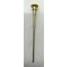 AAM Carb needle (Swing type)