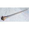 CARB NEEDLE AAQ - Midget 1275 with K&N filters