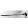 AAU CARB NEEDLE