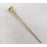 ACD CARB NEEDLE MGB