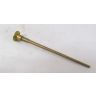BAD CARB NEEDLE