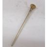 Carburettor Needle (BAF)  MGB GT V8