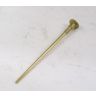 BAR CARB NEEDLE